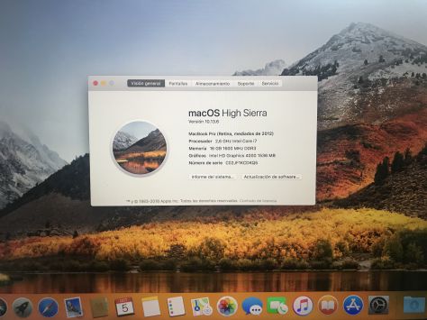 vender-mac-macbook-pro-apple-segunda-mano-20191005171503-14