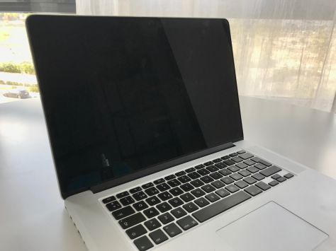 vender-mac-macbook-pro-apple-segunda-mano-20191005171503-15
