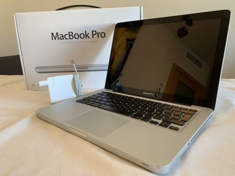 vender-mac-macbook-pro-apple-segunda-mano-20200111145954-1