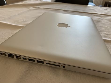 vender-mac-macbook-pro-apple-segunda-mano-20200111145954-11