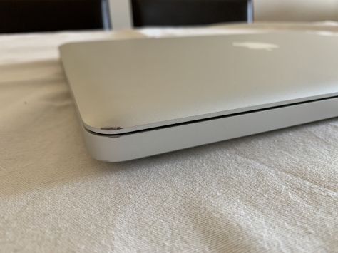 vender-mac-macbook-pro-apple-segunda-mano-20200111145954-12