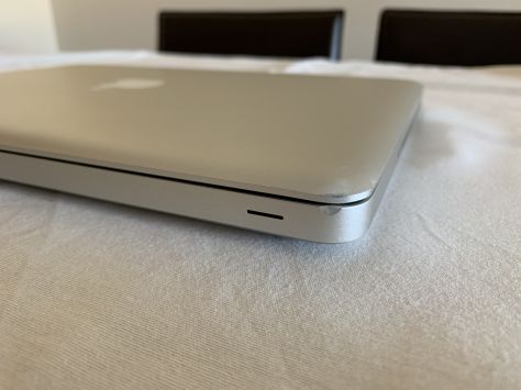 vender-mac-macbook-pro-apple-segunda-mano-20200111145954-13
