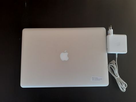 vender-mac-macbook-pro-apple-segunda-mano-20200303101020-1