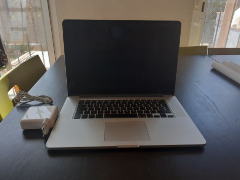 vender-mac-macbook-pro-apple-segunda-mano-20200303101020-11