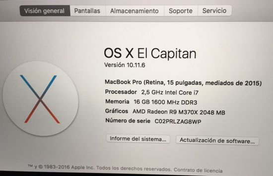 vender-mac-macbook-pro-apple-segunda-mano-20200303101020-12