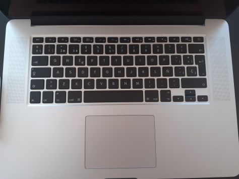vender-mac-macbook-pro-apple-segunda-mano-20200303101020-13