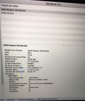 vender-mac-macbook-pro-apple-segunda-mano-20200303101020-14
