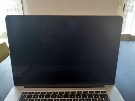 vender-mac-macbook-pro-apple-segunda-mano-20200303101020-15