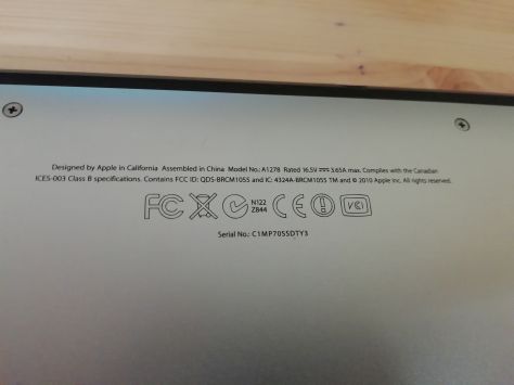 vender-mac-macbook-pro-apple-segunda-mano-20200306190608-1