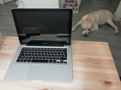 vender-mac-macbook-pro-apple-segunda-mano-20200306190608-11