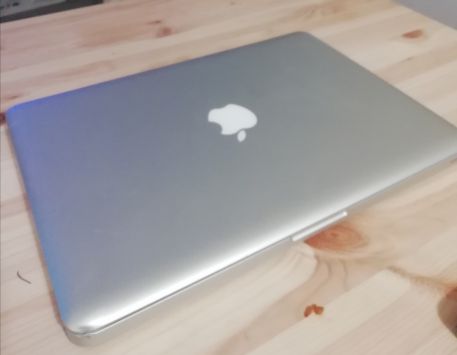 vender-mac-macbook-pro-apple-segunda-mano-20200306190608-12