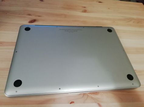 vender-mac-macbook-pro-apple-segunda-mano-20200306190608-13