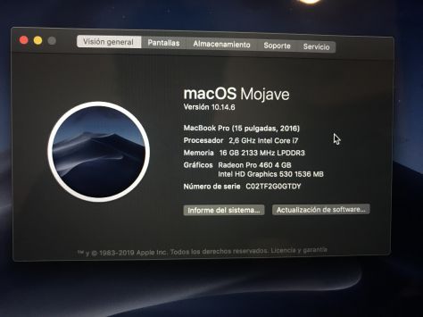 vender-mac-macbook-pro-apple-segunda-mano-20200421183005-11