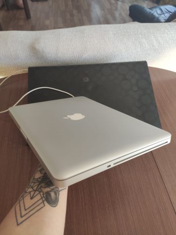 vender-mac-macbook-pro-apple-segunda-mano-20200529112445-15