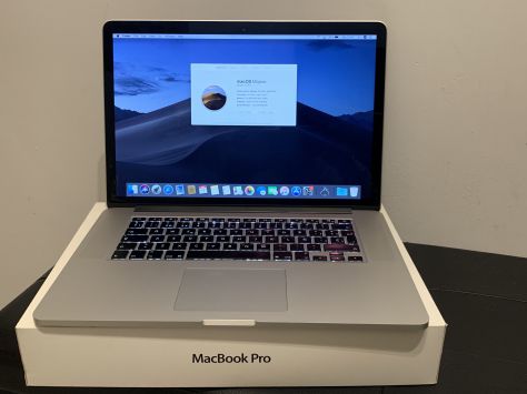 vender-mac-macbook-pro-apple-segunda-mano-20200609213114-1