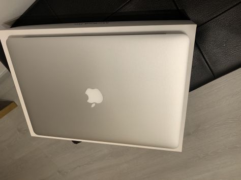 vender-mac-macbook-pro-apple-segunda-mano-20200609213114-13