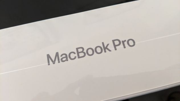 vender-mac-macbook-pro-apple-segunda-mano-20200610151229-12
