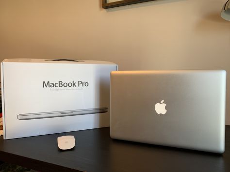 vender-mac-macbook-pro-apple-segunda-mano-20200625150224-1