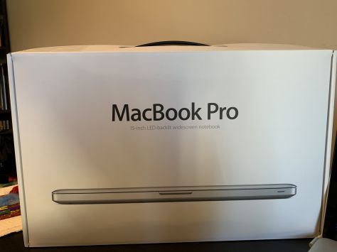 vender-mac-macbook-pro-apple-segunda-mano-20200625150224-11