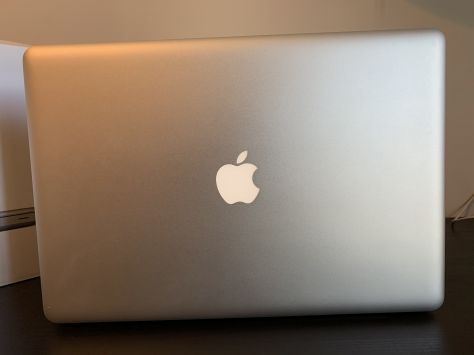 vender-mac-macbook-pro-apple-segunda-mano-20200625150224-15