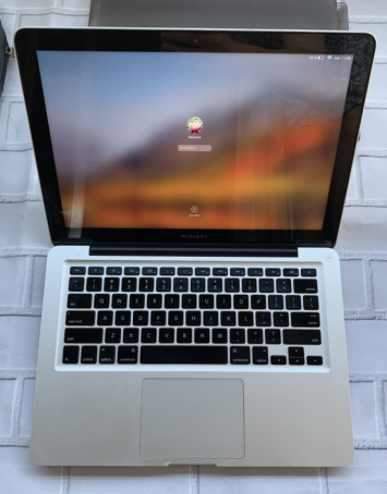 vender-mac-macbook-pro-apple-segunda-mano-20200626124907-1