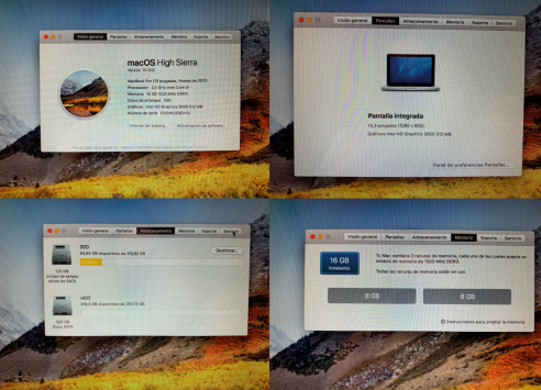 vender-mac-macbook-pro-apple-segunda-mano-20200626124907-11