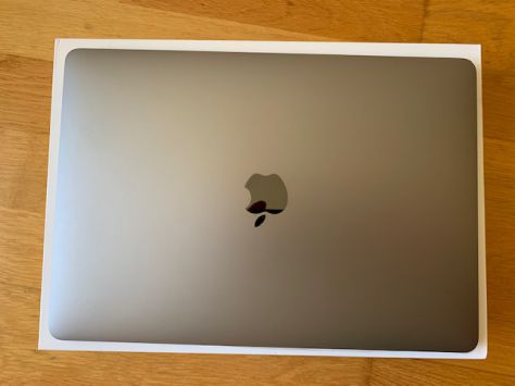 vender-mac-macbook-pro-apple-segunda-mano-20200703113229-11