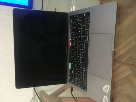 vender-mac-macbook-pro-apple-segunda-mano-20200716130624-1