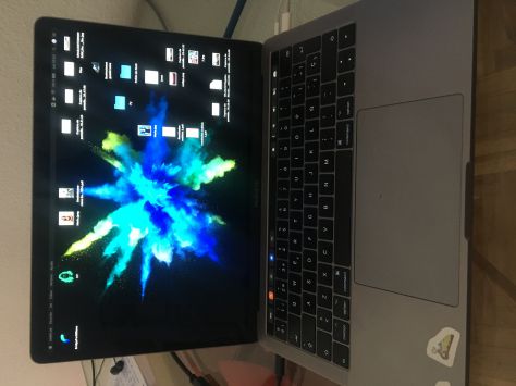 vender-mac-macbook-pro-apple-segunda-mano-20200716130624-11