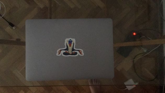 vender-mac-macbook-pro-apple-segunda-mano-20200716130624-12