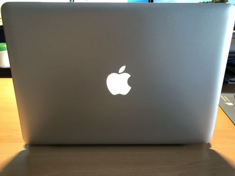 vender-mac-macbook-pro-apple-segunda-mano-20200726172654-1