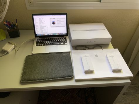 vender-mac-macbook-pro-apple-segunda-mano-20200802174714-1