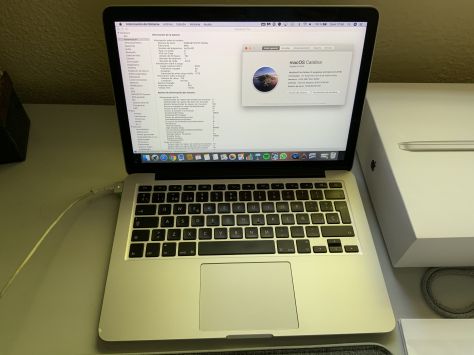 vender-mac-macbook-pro-apple-segunda-mano-20200802174714-11