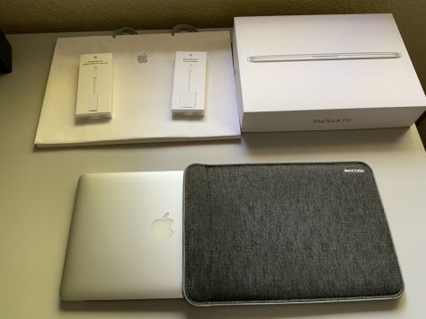 vender-mac-macbook-pro-apple-segunda-mano-20200802174714-12