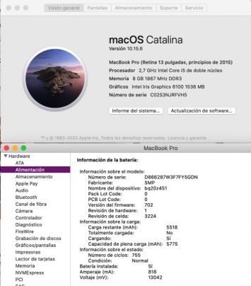 vender-mac-macbook-pro-apple-segunda-mano-20200802174714-14
