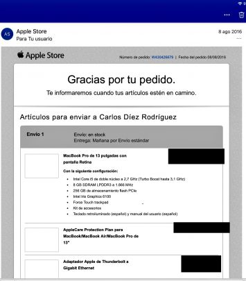 vender-mac-macbook-pro-apple-segunda-mano-20200802174714-15