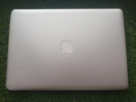 vender-mac-macbook-pro-apple-segunda-mano-20200812113800-1