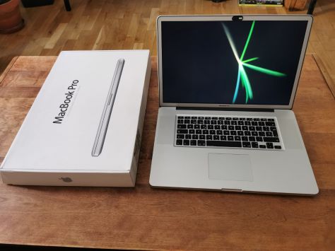 vender-mac-macbook-pro-apple-segunda-mano-20200902092335-1