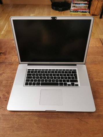 vender-mac-macbook-pro-apple-segunda-mano-20200902092335-11