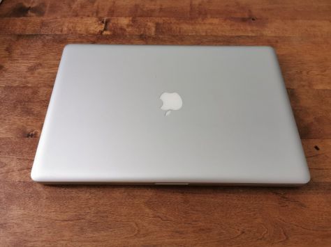 vender-mac-macbook-pro-apple-segunda-mano-20200902092335-12