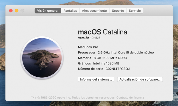 vender-mac-macbook-pro-apple-segunda-mano-20200905154037-1