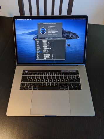 vender-mac-macbook-pro-apple-segunda-mano-20200911085842-1
