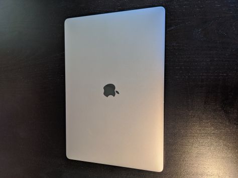 vender-mac-macbook-pro-apple-segunda-mano-20200911085842-13