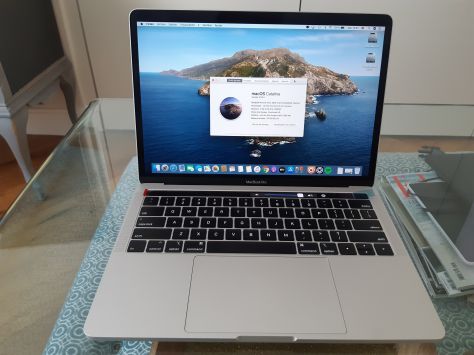 vender-mac-macbook-pro-apple-segunda-mano-20200912122724-1