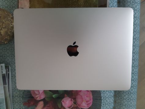 vender-mac-macbook-pro-apple-segunda-mano-20200912122724-11