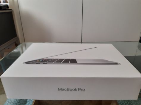 vender-mac-macbook-pro-apple-segunda-mano-20200912122724-14