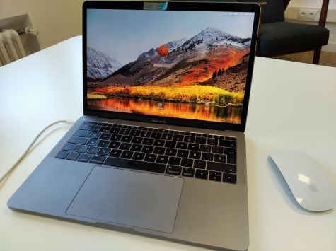 vender-mac-macbook-pro-apple-segunda-mano-20200914104401-1