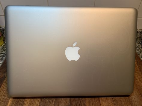 vender-mac-macbook-pro-apple-segunda-mano-20200916094056-11