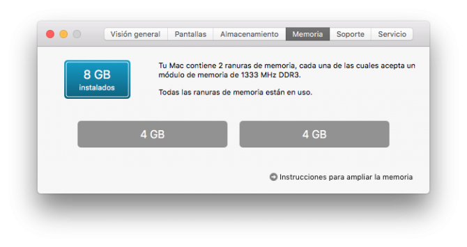 vender-mac-macbook-pro-apple-segunda-mano-20200916094056-12