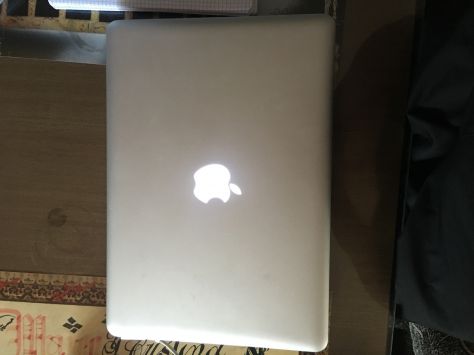 vender-mac-macbook-pro-apple-segunda-mano-20200918115714-11